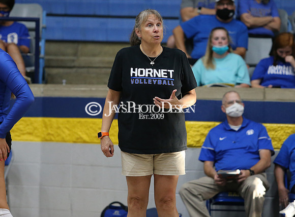 Bryant @ Lakeside 8-24-21_JWM_0264