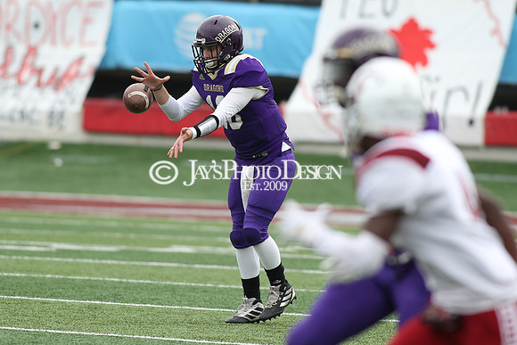 2A State Finals Fordyce vs. Junction City 12-14-19_0505