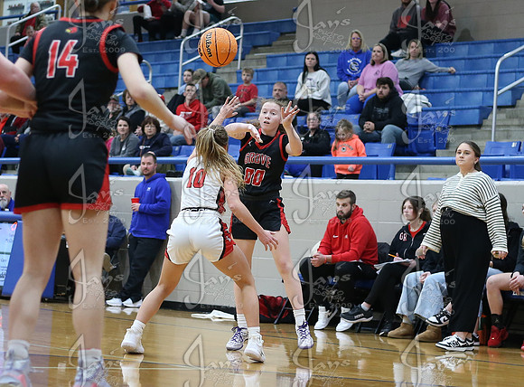 Glen Rose vs. Harmony Grove (AAA 3A-5 District First Round) 2-17-25_JWM_0585