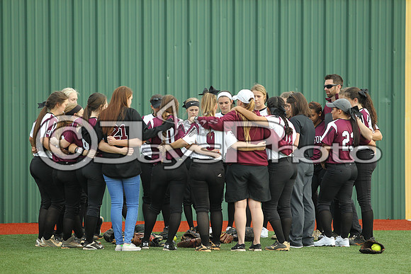 Benton softball maroon and grey game 2-22-17_JWM_00002