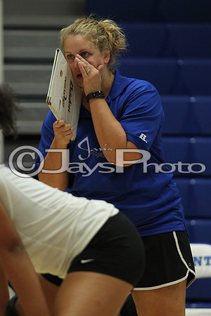 Cabot @ Bryant Volleyball 9-15-16_JWM_0042