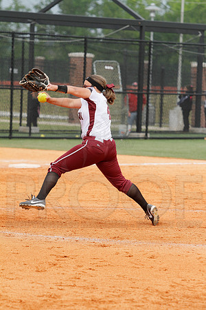 Benton vs. Russellville State Simi-Finals 5-17-2014 (© Justin Manning) JWM_0525