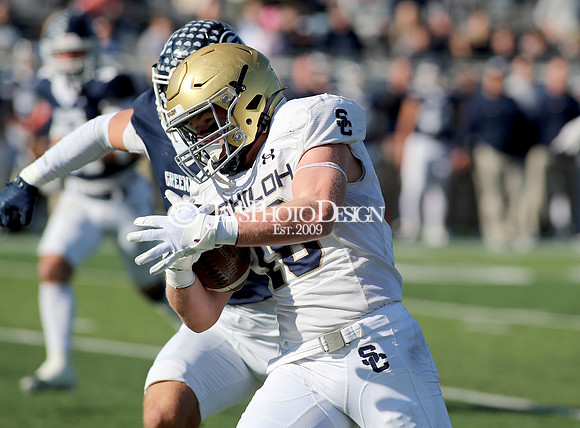 Shiloh Christian vs. Greenwood (6A State Final) 12-7-24_JWM_0339