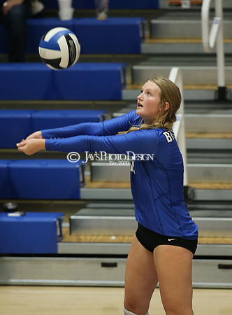 Cabot @ Bryant 9-15-22_JWM_0498