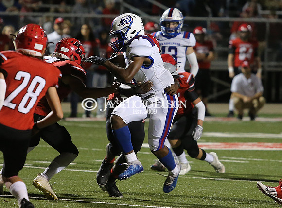 Arkadelphia @ Harmony Grove (Homecoming) 10-15-21_JWM_0381