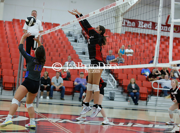 Sheridan @ Harmony Grove (Benton) 9-6-22_JWM_0035