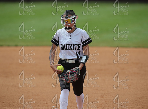 Bauxite vs. Malvern (4A-3 Regional Final) 5-10-25_JWM_0863