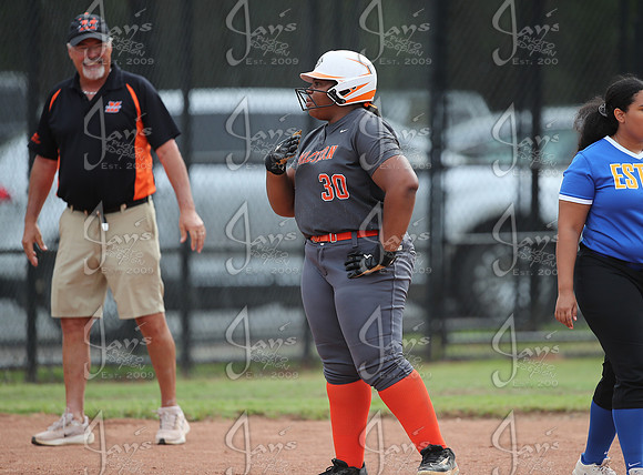 Estem @ Malvern (SENIOR NIGHT) 5-5-25_JWM_0440