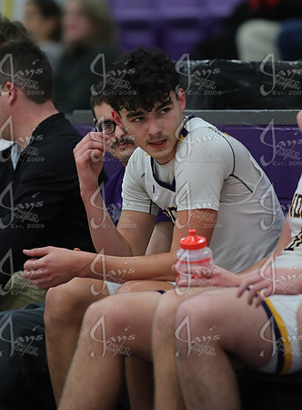 Ouachita @ Poyen Sr. Boys 1-21-25_JWM_0680