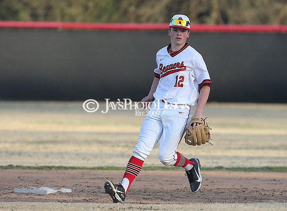 Bauxite @ Glen Rose 3-4-22_JWM_0219