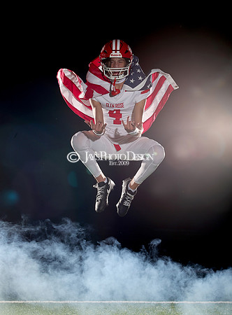 Glen Rose football preview shoot 8-14-25_JWM_0029