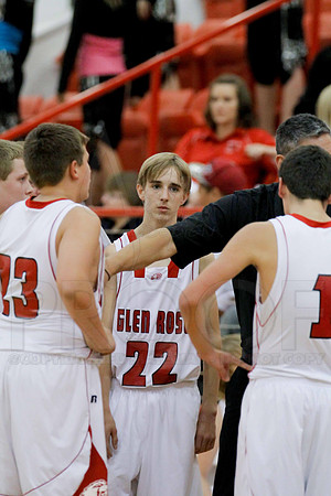 Poyen @ Glen Rose Jr Boys-Girls & Sr Girls 11-13-12(Justin Manning)0162