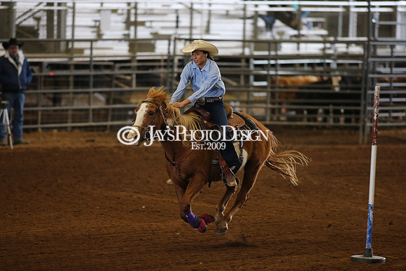SJRA rodeo 1-10-21_JWM0760