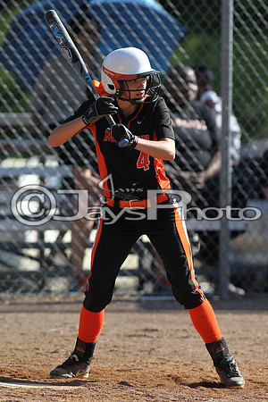 Nashville @ Malvern Softball 4-20-2015 (©Justin Manning) JWM_0057