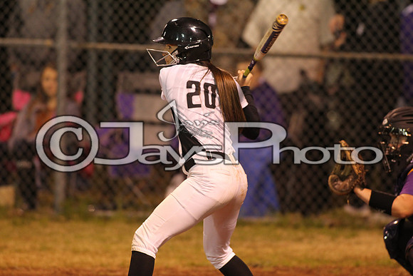 Poyen @ Bauxite softball 3-2-17_JWM_00707