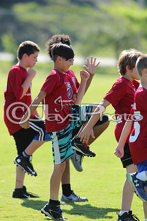 Tyrell Johnson Football Camp 6-10-17_JWM00104