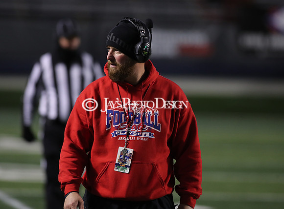 Midland vs. Strong (8 Man State Final) 12-5-24_JWM_0602