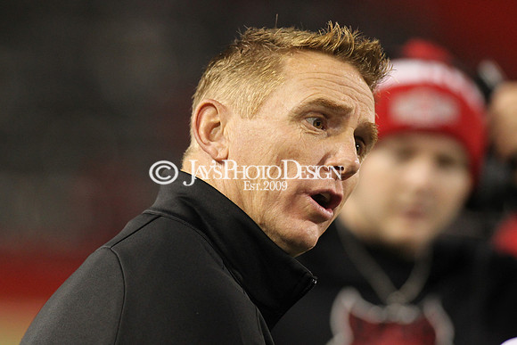 Texas State @ Arkansas State 10-26-19_0387