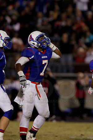 Malvern @ Arkadelphia 11-8-13 (©Justin Manning) JWM_0367