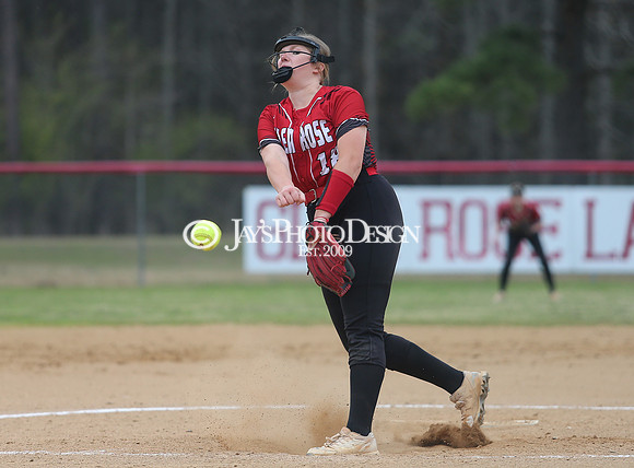 Magnet Cove @ Glen Rose 3-29-22_Manning_0199