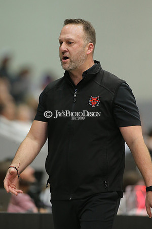 Arkansas State @ UCA 12-6-22 _JWM_0308