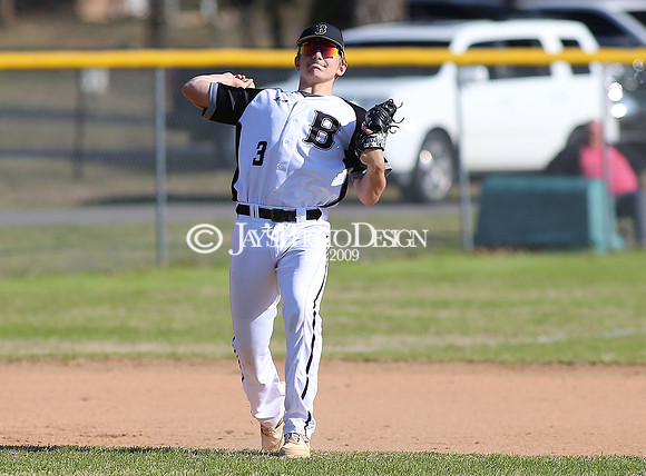 Fountain Lake @ Bauxite 3-28-22_JWM_0128