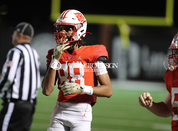 Brookland @ Harding Academy 11-8-24_JWM_0803