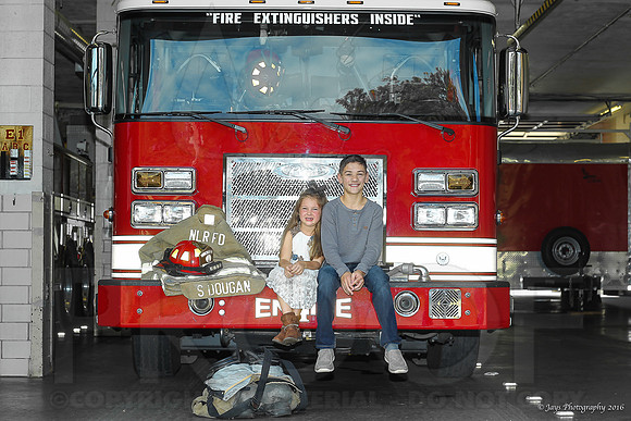 Dougan Family 10-16-16_JWM_0071