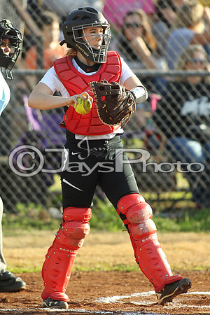 Jacksonville @ Bauxite softball 2-24-17_JWM00034