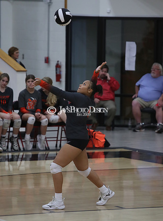 Malvern @ Harmony Grove 9-16-24_JWM_0290
