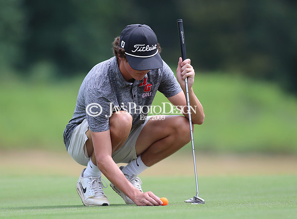 High School Golf (Harmony Grove and Episcopal Collegiate) 8-19-24_JWM_0019