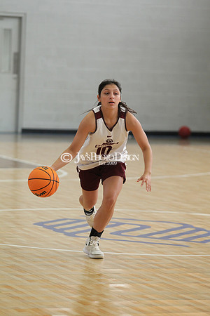 Tri-Lakes Editon Basketball Preview 10-8-19_0323