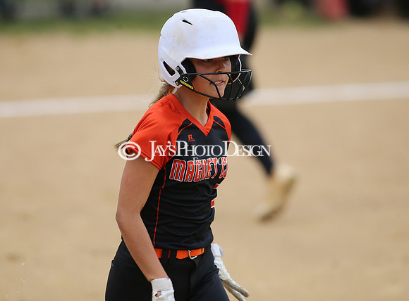 Magnet Cove @ Glen Rose 3-29-22_Manning_0718