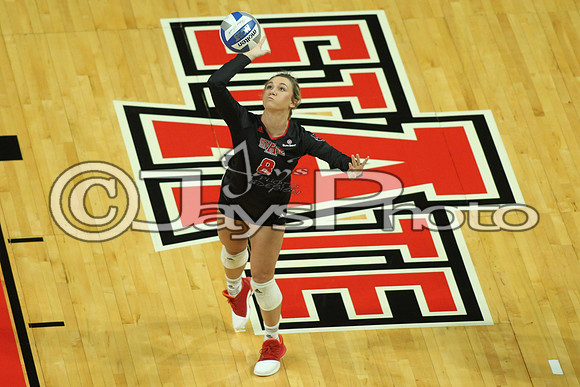 Arkansas State vs. Coastal Carolina 11-18-17_JWM0215