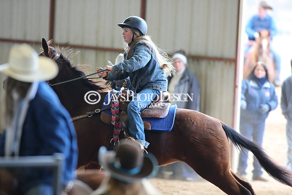 SJRA rodeo 1-10-21_JWM1075