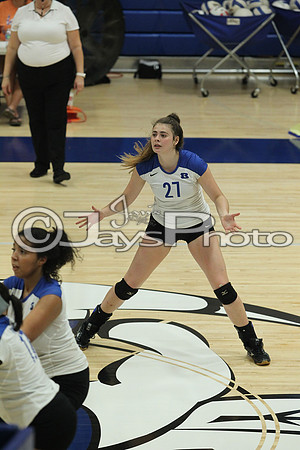 Cabot @ Bryant Volleyball 9-15-16_JWM_0681
