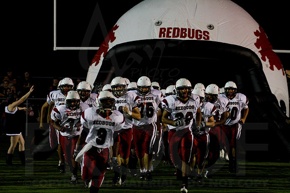 Fordyce @ Rison 8-31-12 (Justin Manning)118