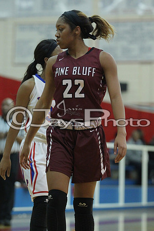 Pine Bluff @ LR Parkview JWM_0155