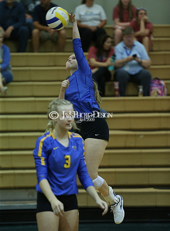 Bauxite @ Sheridan 8-29-22_JWM_0009
