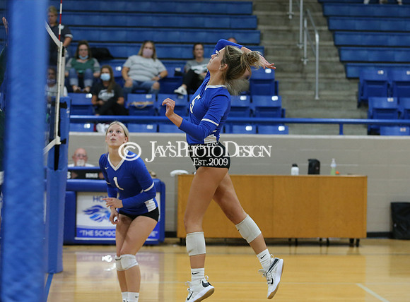 Episcopal @ Jessieville 9-2-21_JWM_0904