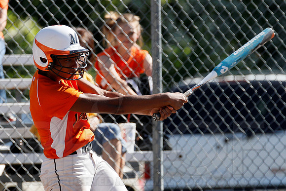 Lakeside @ Malvern (Justin Manning)046