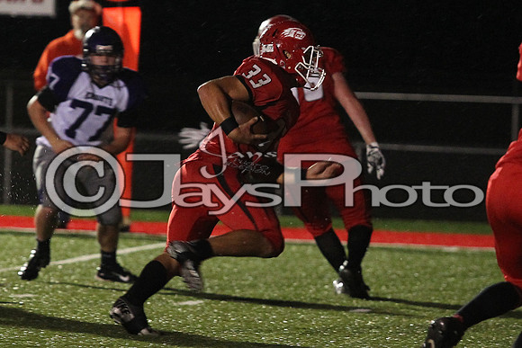 Centerpoint @ Glen Rose (Homecoming) 10-23-2015 (©Justin Manning) JWM_0376