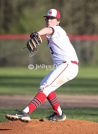 Centerpoint @ Glen Rose 4-1-21_0665