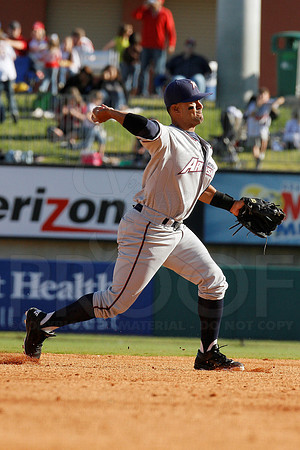 NW Arkansas Naturals @ Arkansas Travelers 4-21-12(Justin Manning)116