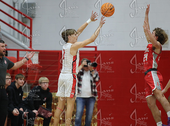 Atkins @ Glen Rose Sr. Boys 1-17-25 (HOMECOMING)_JWM_0269