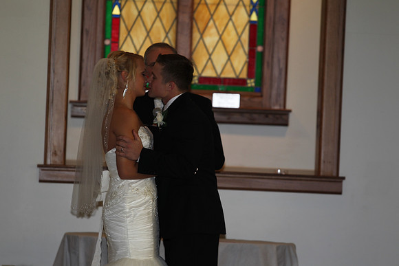 Mariah & Tyler Caussey wedding 8-1-2015 (©Justin Manning) JWM_0416