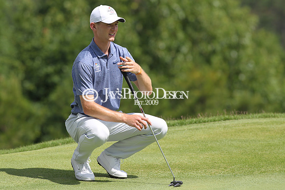 Arnold Palmer Cup 6-8-19_0234