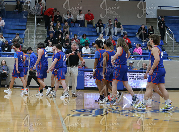 Atkins vs. Two Rivers (AAA 3A-5 District First Round) 2-17-25_JWM_0133