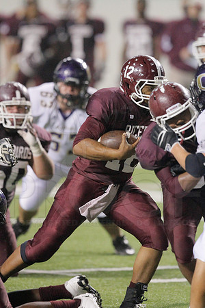 Stuttgart vs. Ozark 12-8-12 (Justin Manning)0140