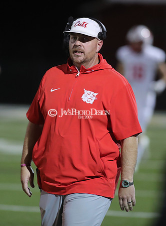 Harding Academy @ Nettleton 10-25-24_JWM_0118